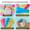 Mothers Day Gifts for Mom Wife Grandma Daughter Bible Verse Jar: Christian Gifts for Women Sister Friends Easter Basket Stuffers Birthday Christmas Graduation Presents for Her Religious Jar